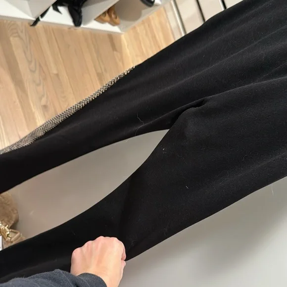 Fashionnova embellished body suit - Picture 8 of 9